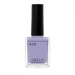 �� ���� 13 ��� GELLO ��� 56 �'�� �������