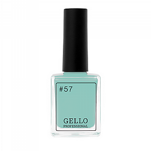 �� ���� 13 ��� GELLO ��� 57 �'�� �������