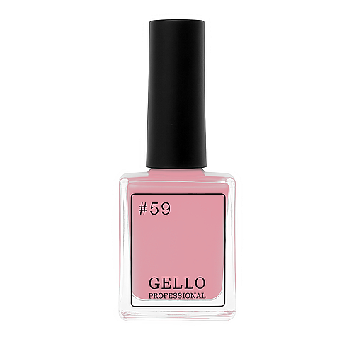 �� ���� 13 ��� GELLO ��� 59 ��� �������