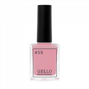 �� ���� 13 ��� GELLO ��� 59 �'�� �������