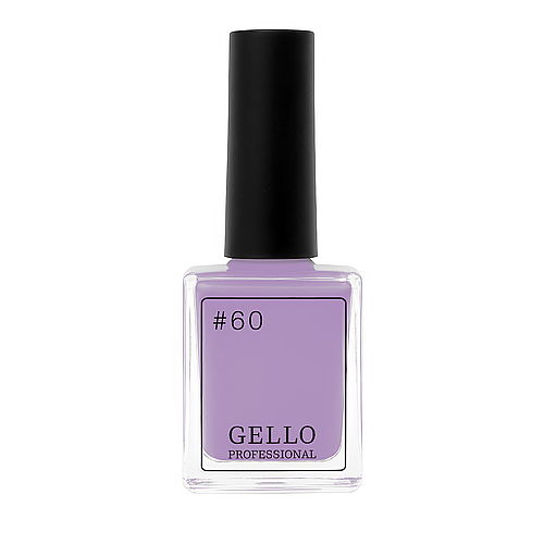 �� ���� 13 ��� GELLO ��� 60 ��� �������