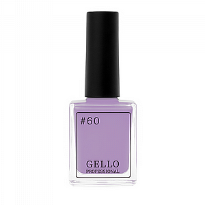 �� ���� 13 ��� GELLO ��� 60 �'�� �������