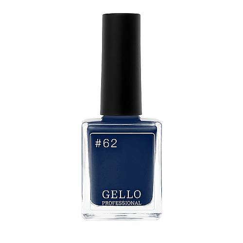 �� ���� 13 ��� GELLO ��� 62 ��� �������