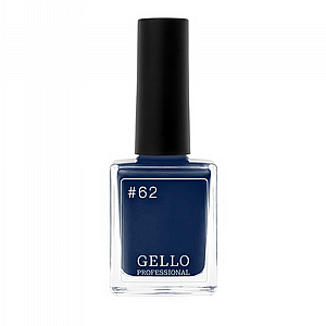 �� ���� 13 ��� GELLO ��� 62 �'�� �������