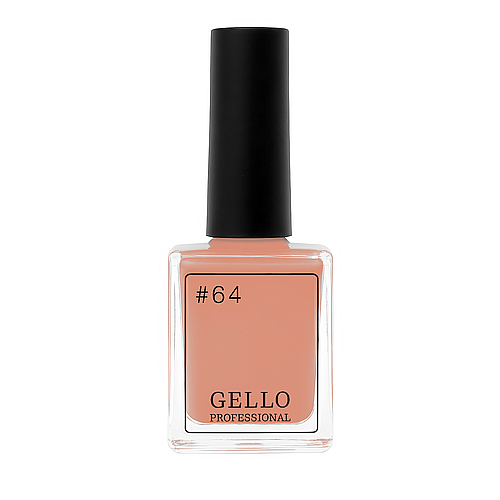 �� ���� 13 ��� GELLO ��� 64 ��� �������