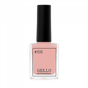 �� ���� 13 ��� GELLO ��� 66 �'�� �������