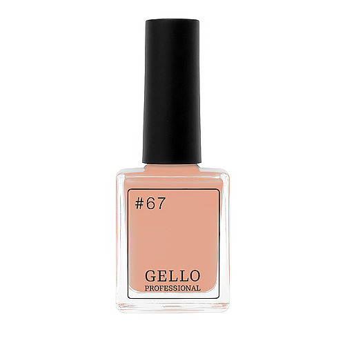 �� ���� 13 ��� GELLO ��� 67 ��� �������