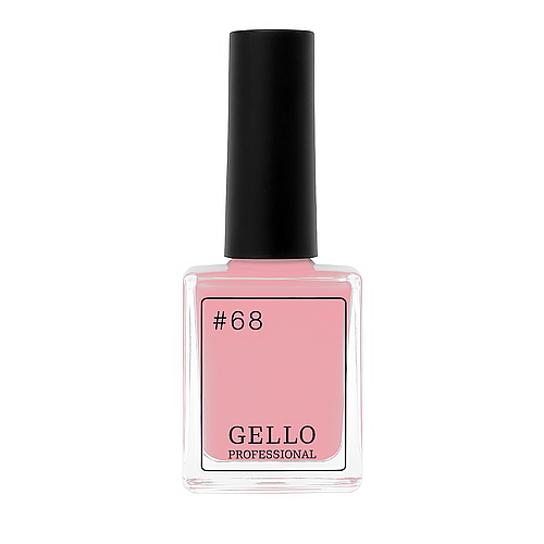 �� ���� 13 ��� GELLO ��� 68 ��� �������