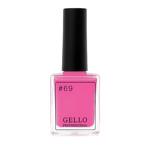 �� ���� 13 ��� GELLO ��� 69 ��� �������