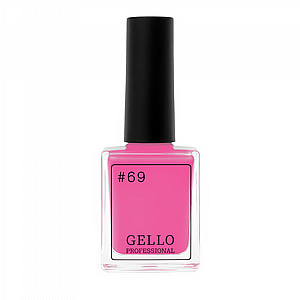 �� ���� 13 ��� GELLO ��� 69 �'�� �������