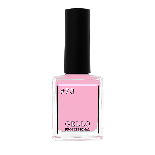 �� ���� 13 ��� GELLO ��� 73 ��� �������