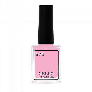 �� ���� 13 ��� GELLO ��� 73 �'�� �������