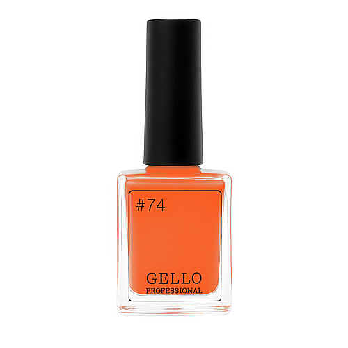 �� ���� 13 ��� GELLO ��� 74 ��� �������