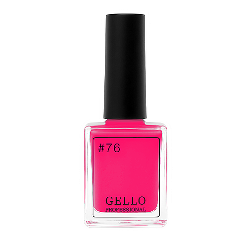 �� ���� 13 ��� GELLO ��� 76 ��� �������