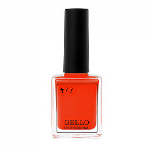 �� ���� 13 ��� GELLO ��� 77 �'�� �������