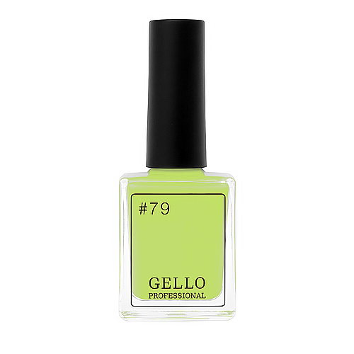 �� ���� 13 ��� GELLO ��� 79 ��� �������