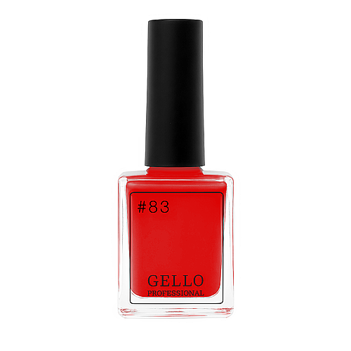 �� ���� 13 ��� GELLO ��� 83 ��� �������