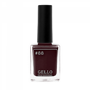 �� ���� 13 ��� GELLO ��� 88 �'�� �������