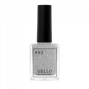 �� ���� 13 ��� GELLO ��� 93 �'�� �������