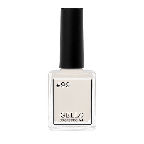 �� ���� 13 ��� GELLO ��� 99 ��� �������