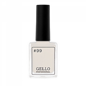 �� ���� 13 ��� GELLO ��� 99 �'�� �������