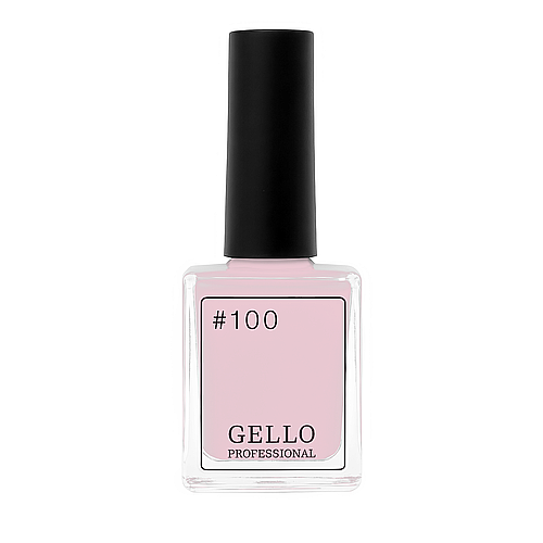 �� ���� 13 ��� GELLO ��� 100 ��� �������