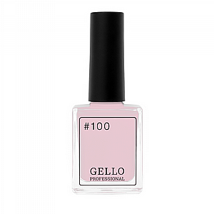 �� ���� 13 ��� GELLO ��� 100 �'�� �������