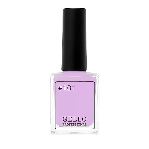 �� ���� 13 ��� GELLO ��� 101 ��� �������