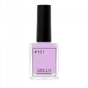 �� ���� 13 ��� GELLO ��� 101 �'�� �������