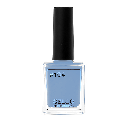 �� ���� 13 ��� GELLO ��� 104 ��� �������