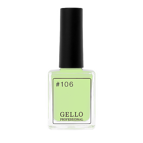 �� ���� 13 ��� GELLO ��� 106 ��� �������