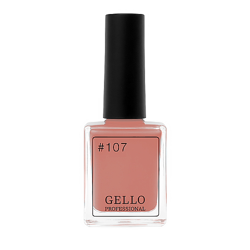 �� ���� 13 ��� GELLO ��� 107 ��� �������