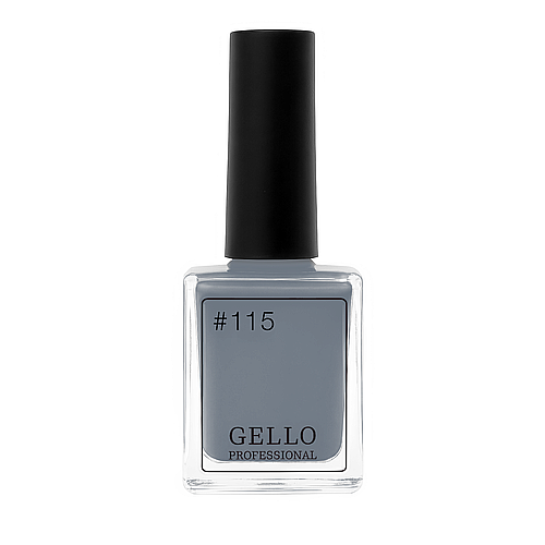 �� ���� 13 ��� GELLO ��� 115 ��� �������