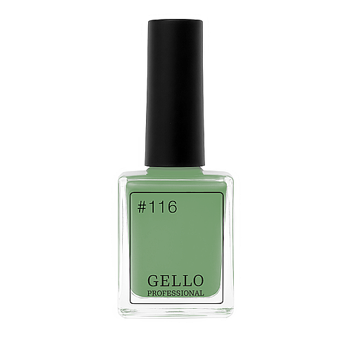 �� ���� 13 ��� GELLO ��� 116 ��� �������