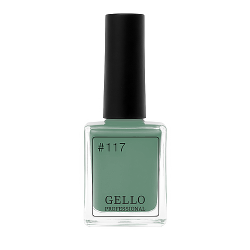 �� ���� 13 ��� GELLO ��� 117 ��� �������