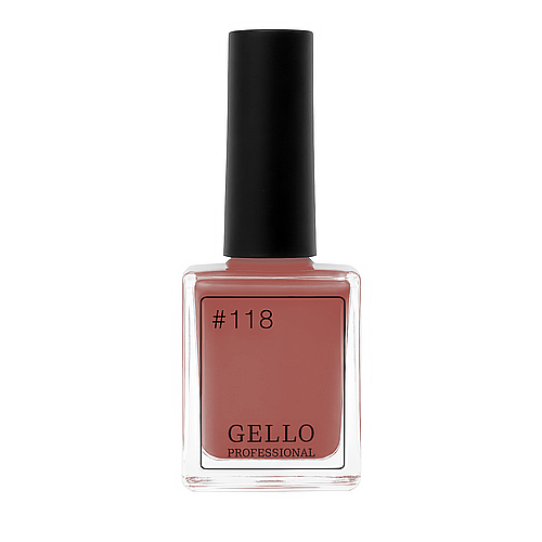 �� ���� 13 ��� GELLO ��� 118 ��� �������