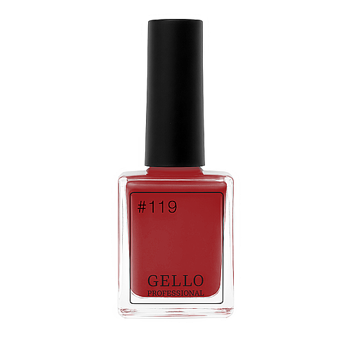 �� ���� 13 ��� GELLO ��� 119 ��� �������