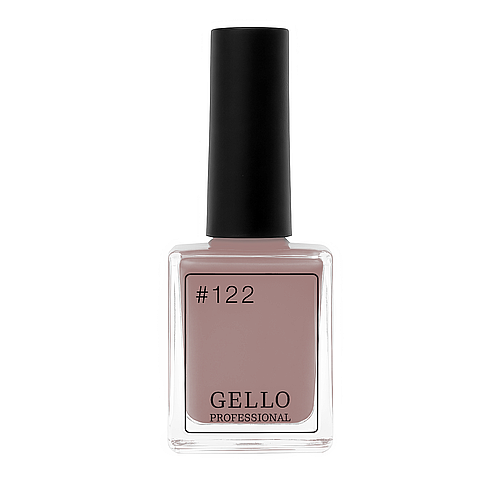 �� ���� 13 ��� GELLO ��� 122 ��� �������