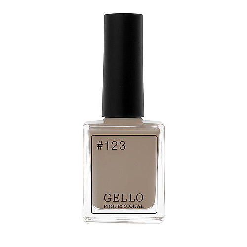 �� ���� 13 ��� GELLO ��� 123 ��� �������
