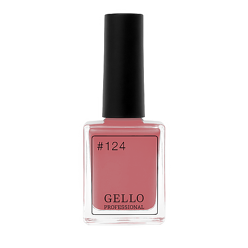 �� ���� 13 ��� GELLO ��� 124 ��� �������