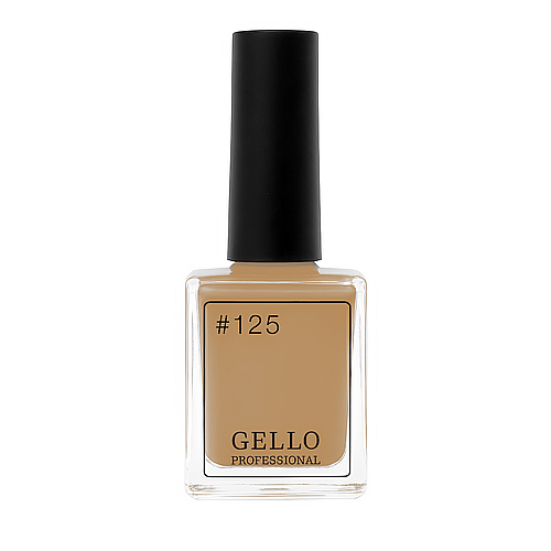 �� ���� 13 ��� GELLO ��� 125 ��� �������