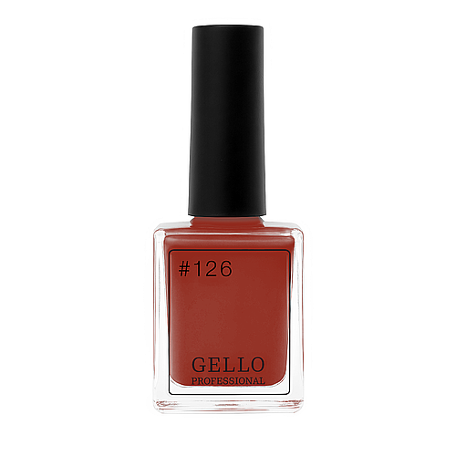 �� ���� 13 ��� GELLO ��� 126 ��� �������