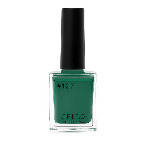 �� ���� 13 ��� GELLO ��� 127 ��� �������