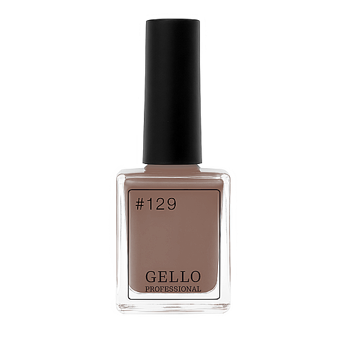 �� ���� 13 ��� GELLO ��� 129 ��� �������