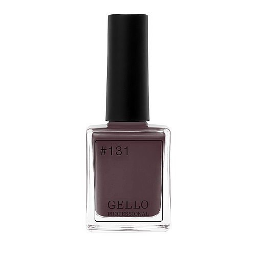 �� ���� 13 ��� GELLO ��� 131 ��� �������