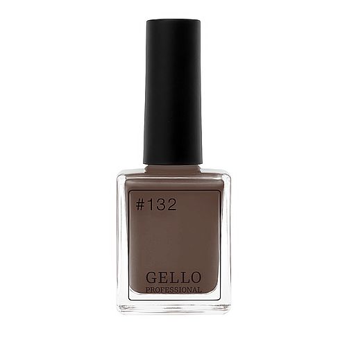 �� ���� 13 ��� GELLO ��� 132 ��� �������