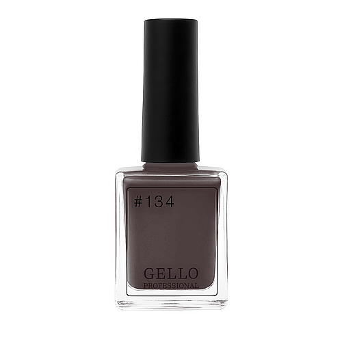 �� ���� 13 ��� GELLO ��� 134 ��� �������