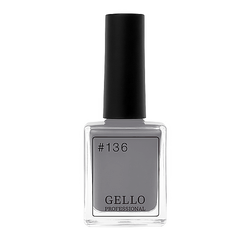 �� ���� 13 ��� GELLO ��� 136 ��� �������