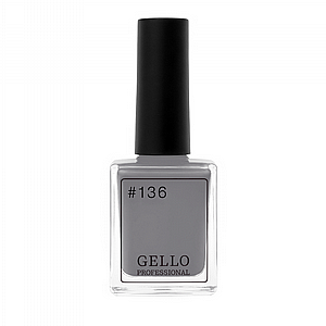 �� ���� 13 ��� GELLO ��� 136 �'�� �������