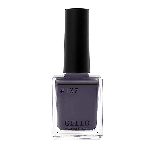 �� ���� 13 ��� GELLO ��� 137 ��� �������